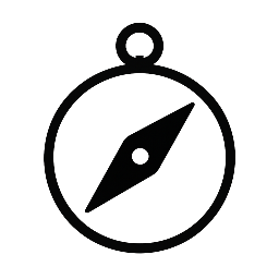 Neverland Navigation, Co.